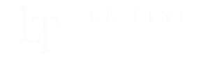 Gastrovilla Le'Tini Luxury